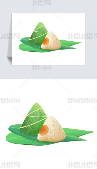繝(ji)³(x)׿ͨLԪ