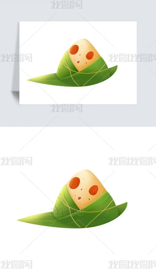 繝(ji)³(x)׿ͨLԪ