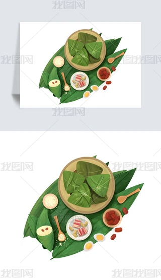 繝(ji)³(x)׿ͨLԪ
