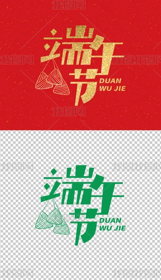 繝ˇg