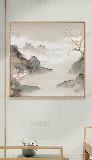 ʽLͮ(hu)P(gun)b(hu)͏dUL(fng)ˮīɽˮ쮋(hu)