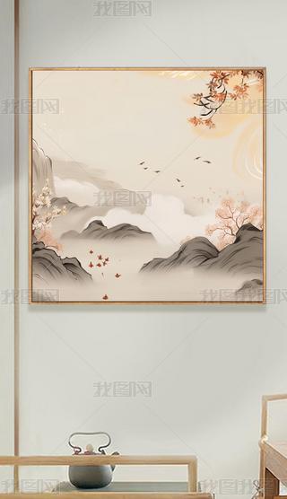 ʽLͮP(gun)b͏dUL(fng)ˮīɽˮ쮋