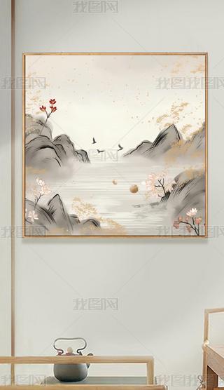 ʽLͮ(hu)P(gun)b(hu)͏dUL(fng)ˮīɽˮ쮋(hu)