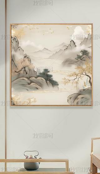 ʽLͮ(hu)P(gun)b(hu)͏dUL(fng)ˮīɽˮ쮋(hu)