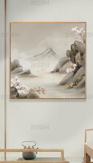 ʽLͮ(hu)P(gun)b(hu)͏dUL(fng)ˮīɽˮ쮋(hu)