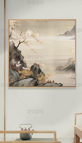 ʽLͮ(hu)P(gun)b(hu)͏dUL(fng)ˮīɽˮ쮋(hu)