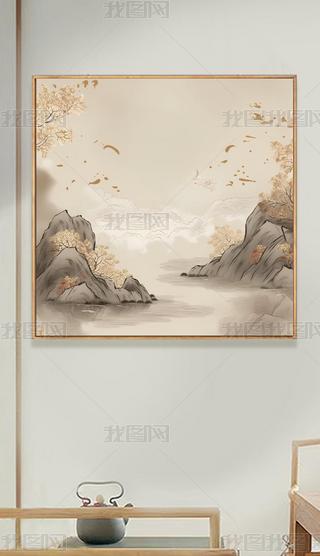 ʽLͮ(hu)P(gun)b(hu)͏dUL(fng)ˮīɽˮ쮋(hu)