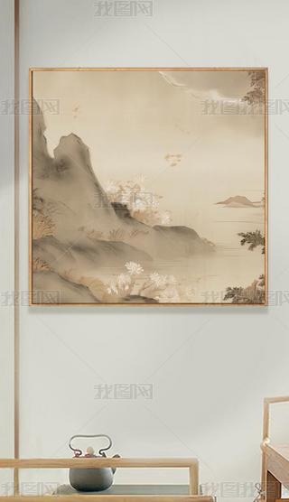 ʽLͮ(hu)P(gun)b(hu)͏dUL(fng)ˮīɽˮ쮋(hu)