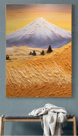 ͏dLͮP(gun)Sɫbڮb