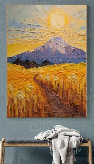 ͏dLͮP(gun)Sɫbڮb