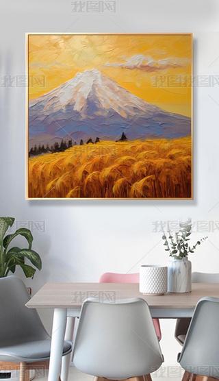 ͏dLͮP(gun)Sɫbڮb