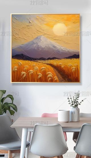 ͏dLͮPSɫbڮb