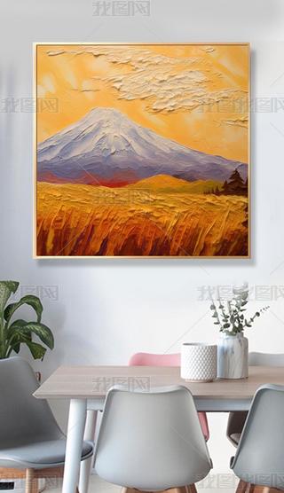 ͏dLͮPSɫbڮb