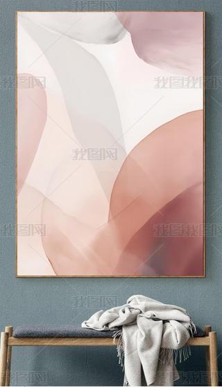 WɫŮĪmb͏d