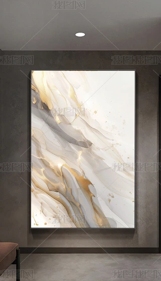 FsWpݼLb͏dP쮋