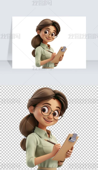 ⓸ͨ3DŮӛ䛆TԪ