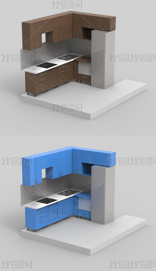 N3Dģ