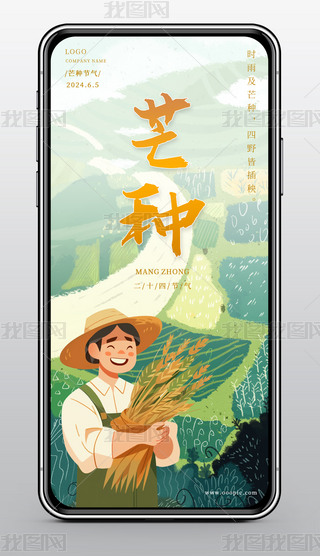 âN(bo)ʮĹ(ji)âN(ji)֙C(j)(bo)O(sh)Ӌ(j)ģ