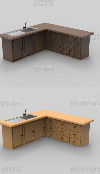 N3Dģ