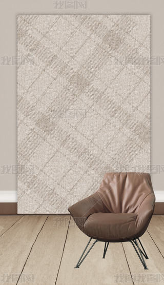 sӏ͹ɫ鲤}yqƵeg̺