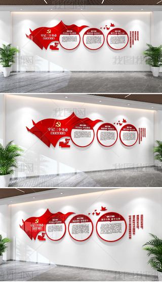 (g)(w)hĻhĶʮĻtɫĻ