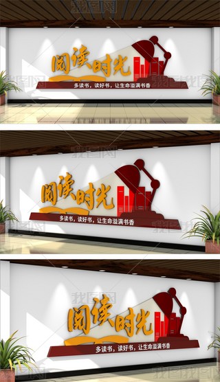 xr(sh)xW(xu)(x)У@D[Ļ