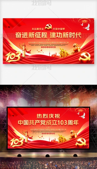 һhh103ˇRչ_