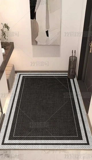 FsqLT̺Tڵ؉|DOӋ