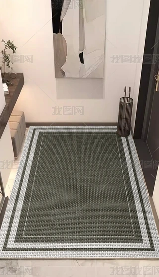 Fs׺ε̺T؉|MT؉|Tډ|͏d̺