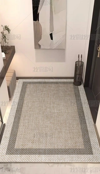 Fs׺ε̺T؉|MT؉|Tډ|͏d̺