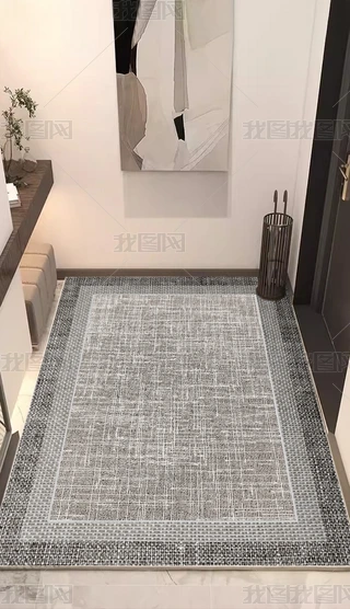 Fs׺ε̺T؉|MT؉|Tډ|͏d̺