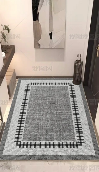 FsqLT̺Tڵ؉|DOӋ
