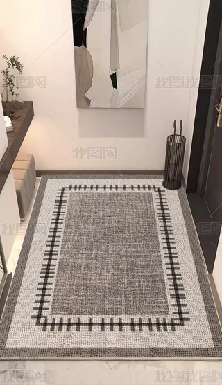 Fs׺ε̺T؉|MT؉|Tډ|͏d̺