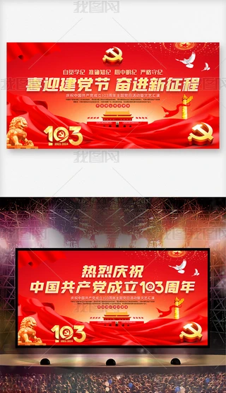 h103һhôչ_