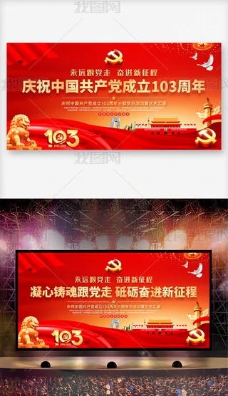 һhh103ˇRչ_