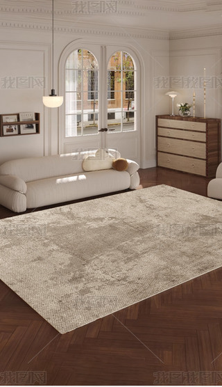 ԌL(fng)͏d̺ëPҴ߅ɳl(f)׵؉|T|