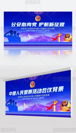 񾯲칫ɳչˇR_