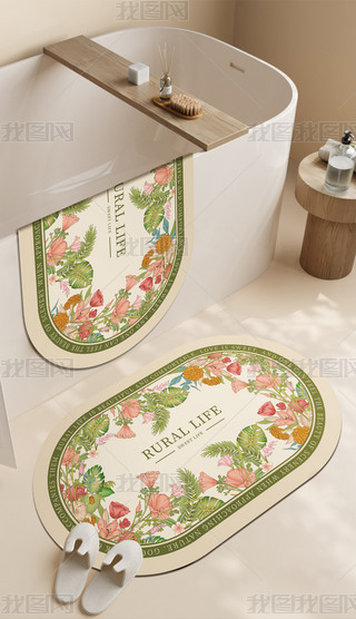 W(jin)s@ܵ؉|ԡҵ؉|ԡ؉|