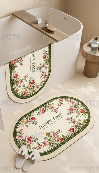 W»ܵ؉|ԡҵ؉|ԡ؉|