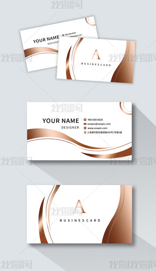 ԭĪՂ˾ƷƬģ.psd