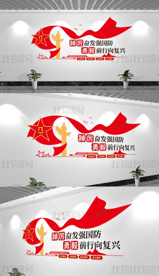 օ^lǰdȫĻ