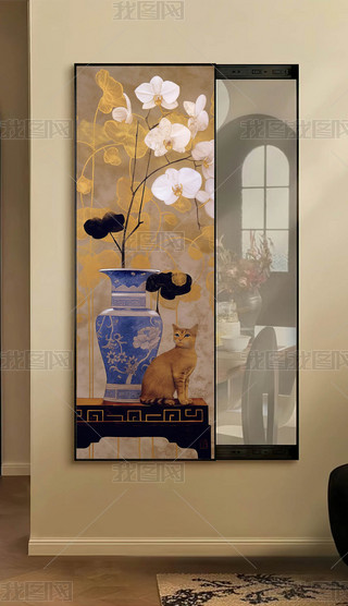 ʽйL(fng)ȫRRڒʽRӒ쮋һ