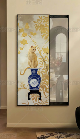 ʽйL(fng)ȫRRڒʽRӒ쮋