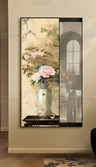 ʽйL(fng)ȫRRڒʽRӒ쮋