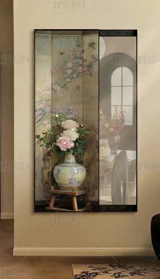 ʽйL(fng)ȫRRڒʽRӒ쮋