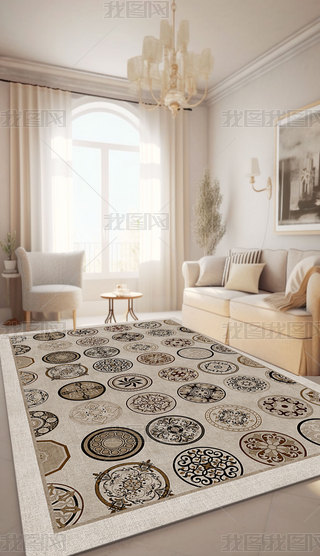 L(fng)鲨˹ׁ̺D͏dɳl(f)̺Pҵ̺