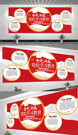 ȫh_չho(j)W(xu)(x)hĻO(sh)Ӌ(j)