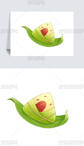 繝(ji)³(x)׿ͨLԪ