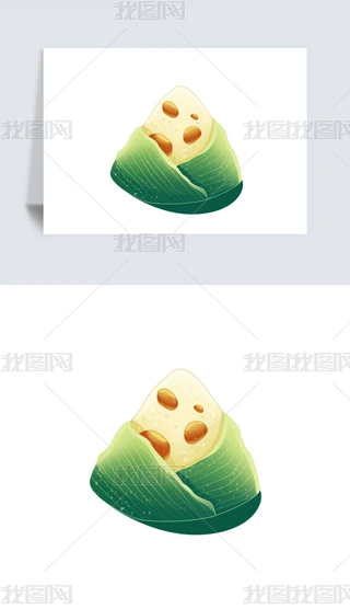 繝(ji)³(x)׿ͨLԪ