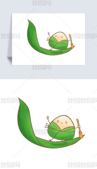 繝³׿ͨLԪ